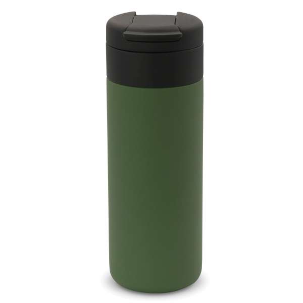 Isolierbecher Flow 400ml