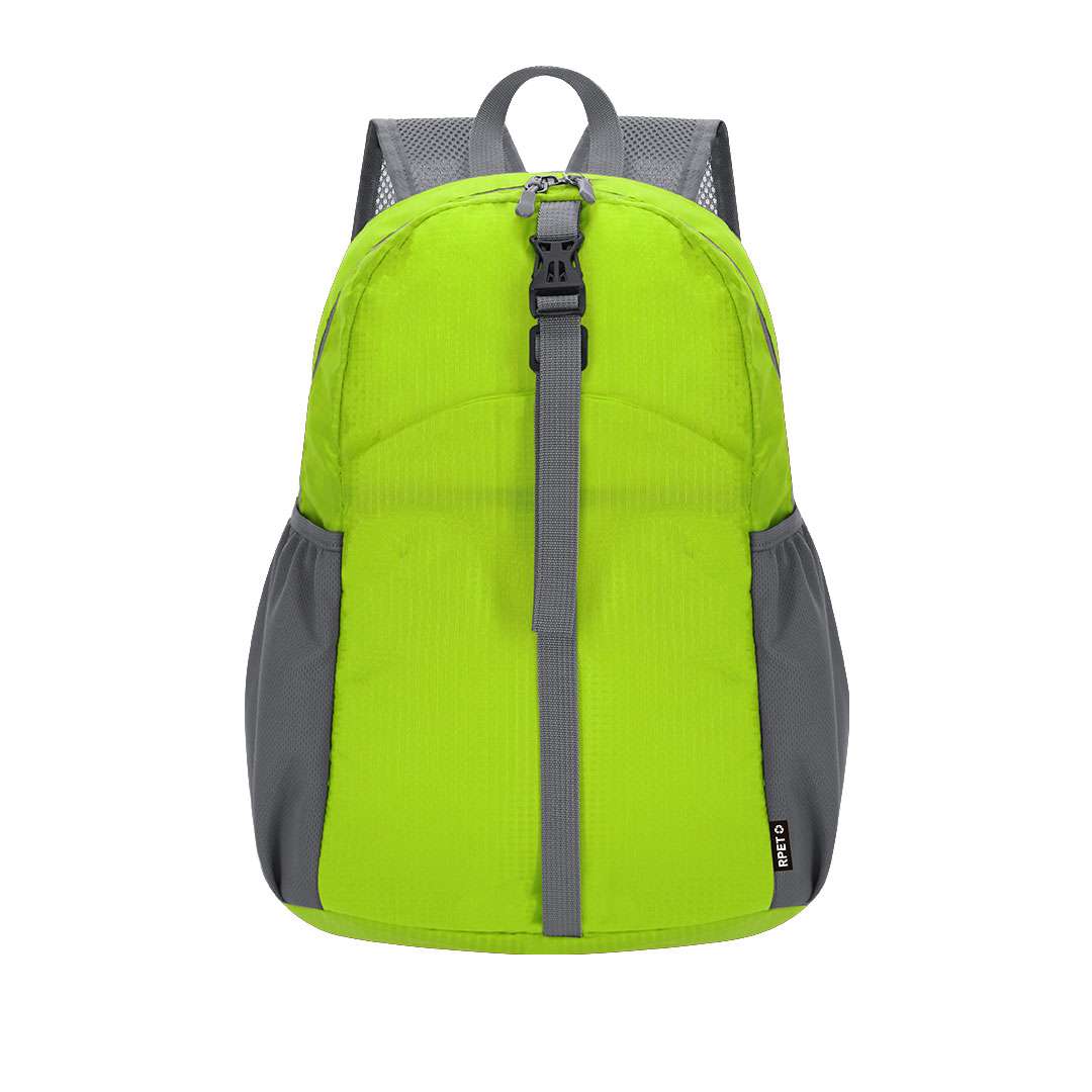 Faltbarer Rucksack Chermel