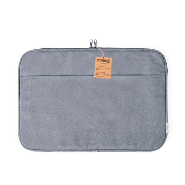 Laptop-Tasche Albarn