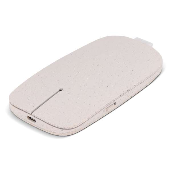 Xoopar Pokket Wireless Mouse
