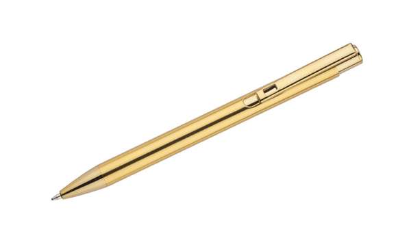 Kugelschreiber ARCHEE