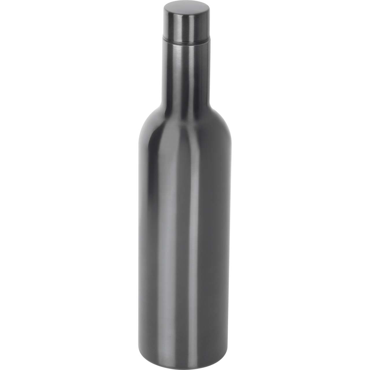 Isolierflasche Montalcino