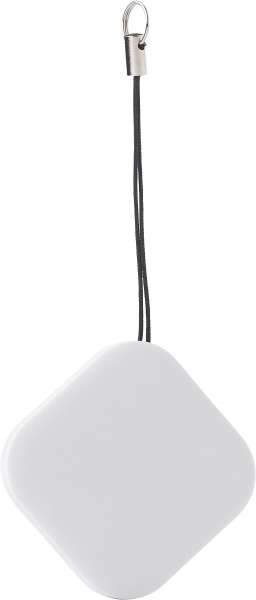 BT / Wireless Tracker aus ABS-Kunststoff Gerard