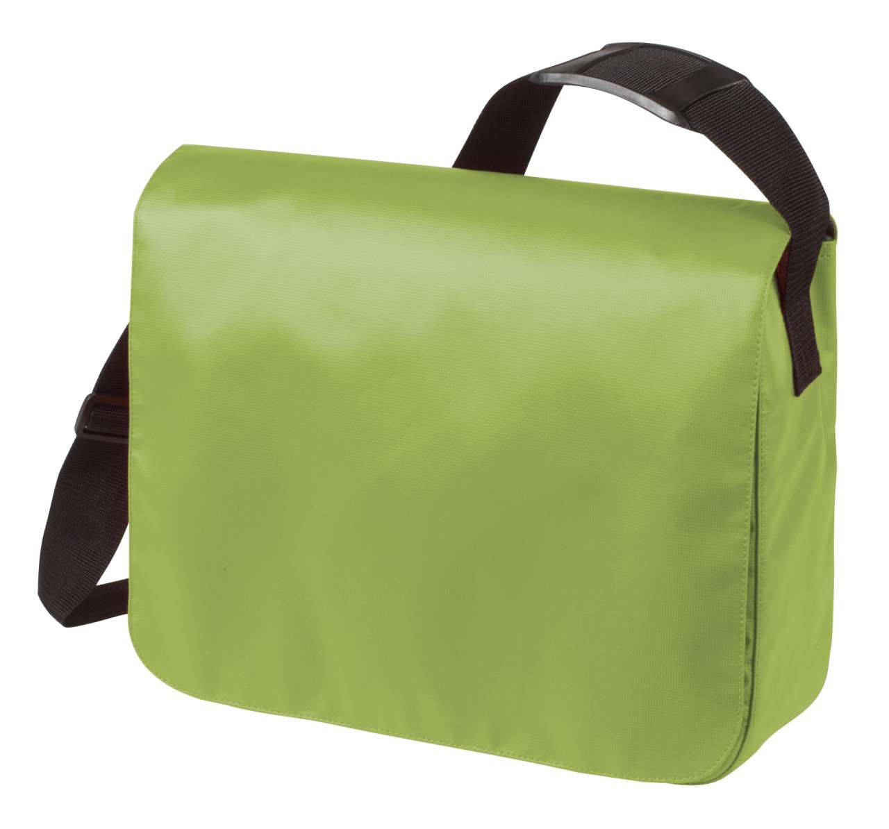 Umhängetasche STYLE