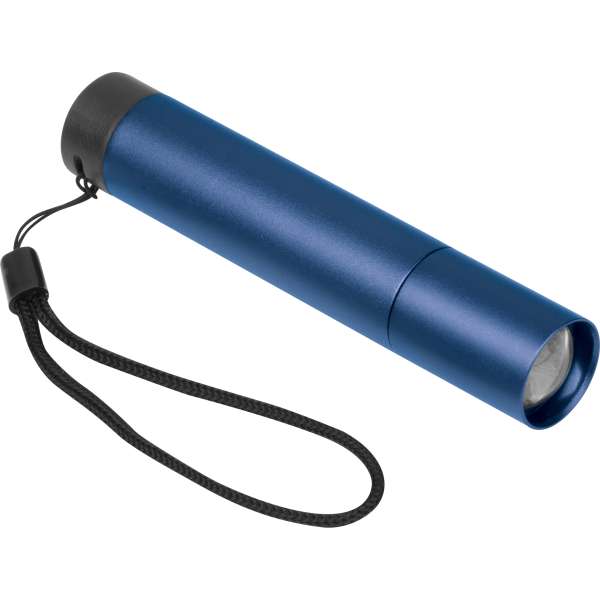 Taschenlampe Medellín