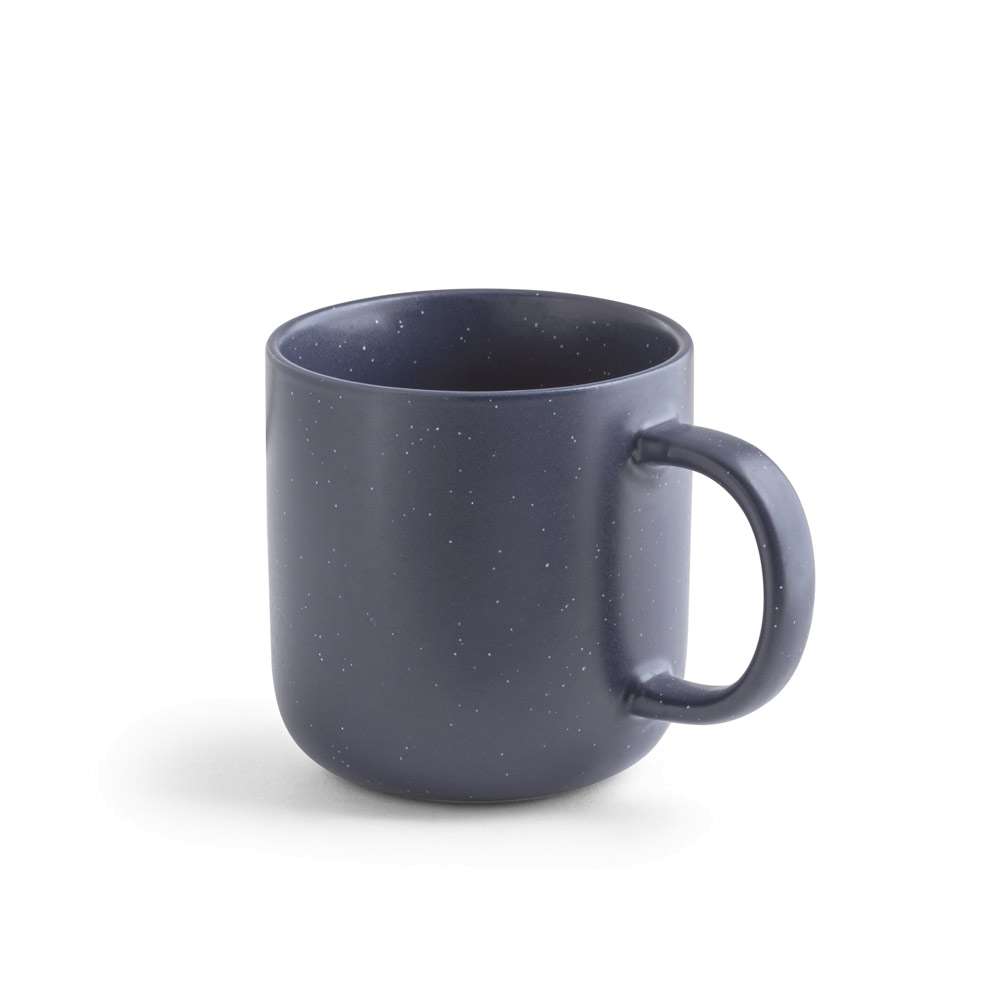 CONSTELLATION Tasse aus Keramik 370ml