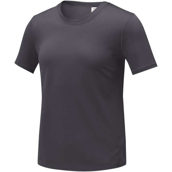 Kratos Cool Fit T-Shirt für Damen