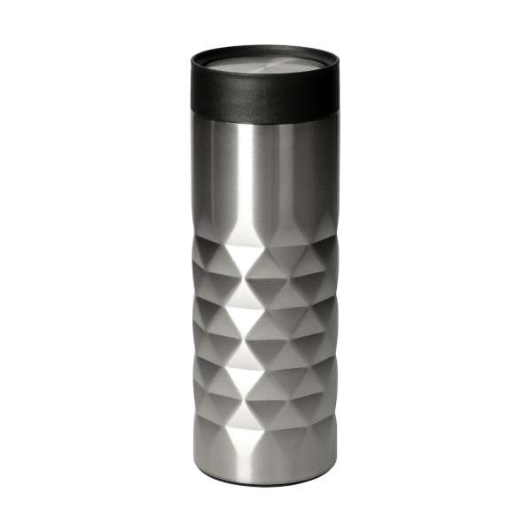 Thermobecher "Diamond 360"