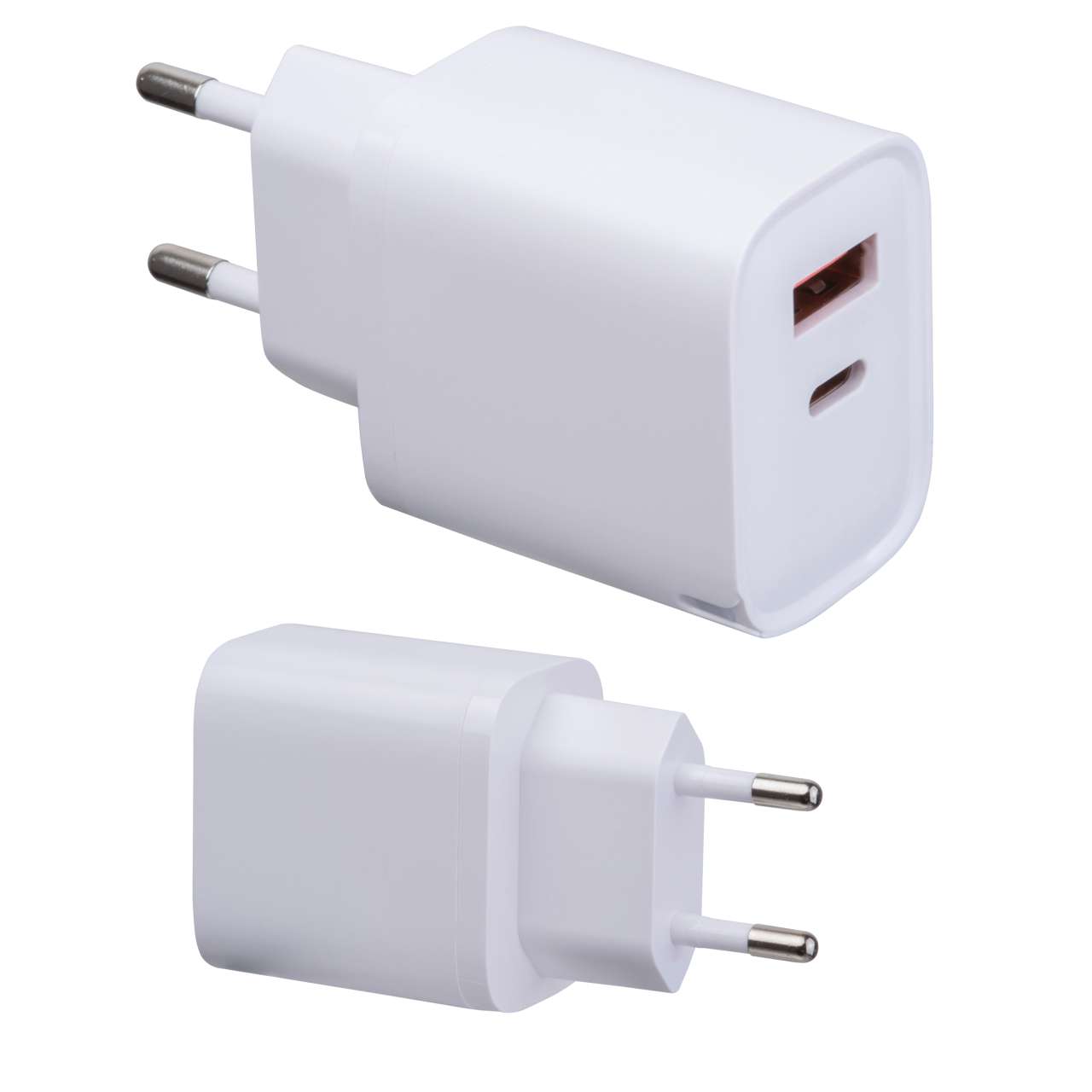 30W Netztstecker SABINE