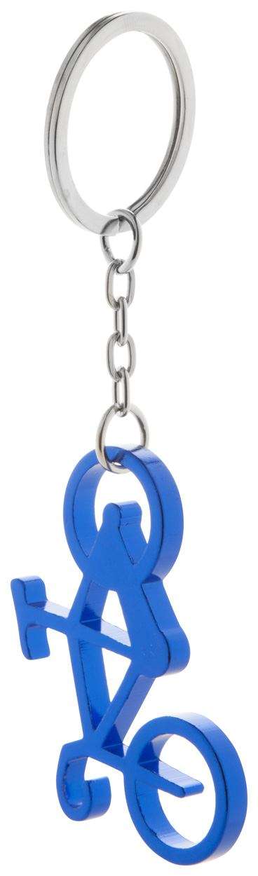 Schlüsselanhänger Bianx