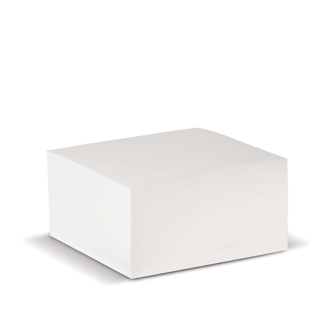 Würfelblock 10 x 10 x 5cm