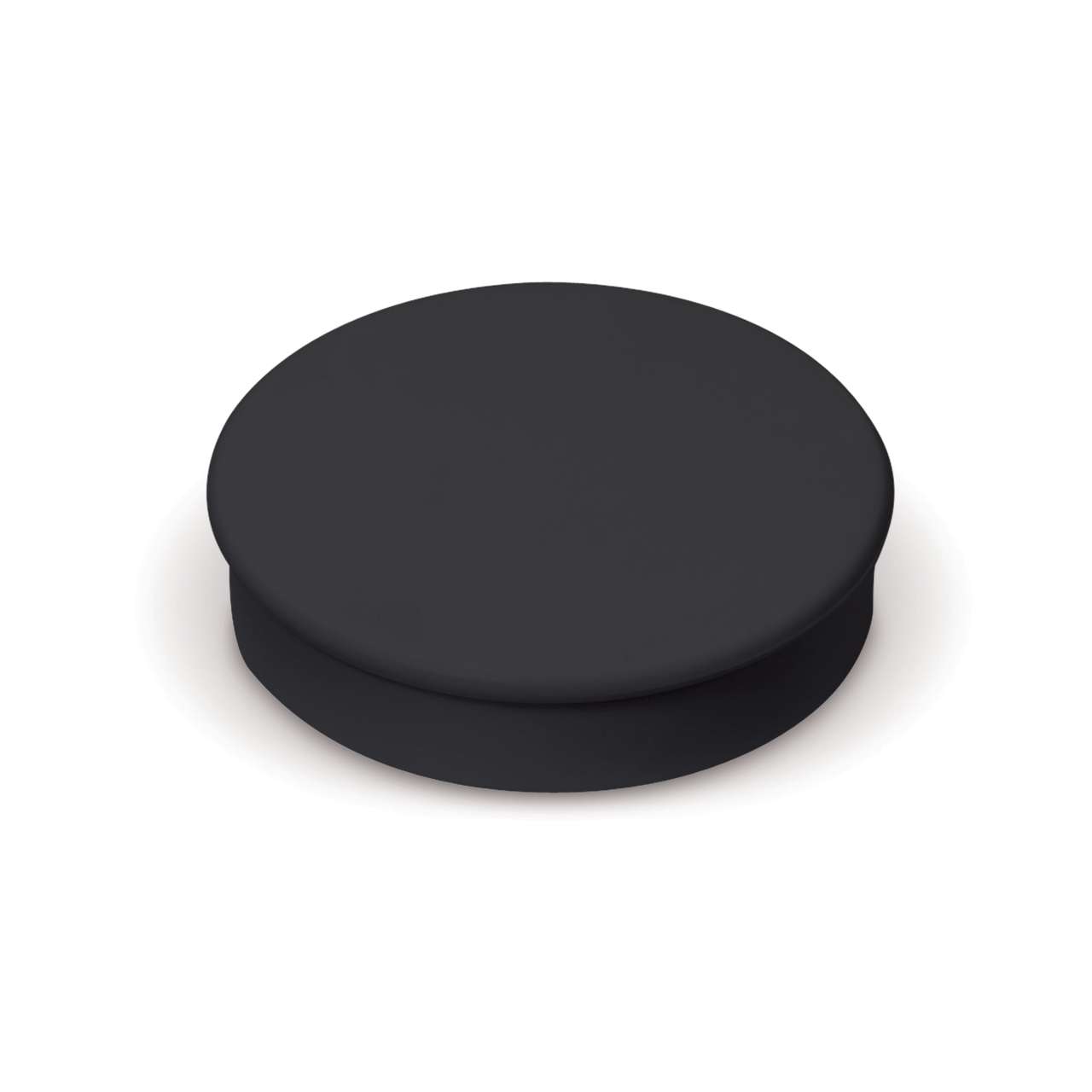 Magnet rund Ø36mm