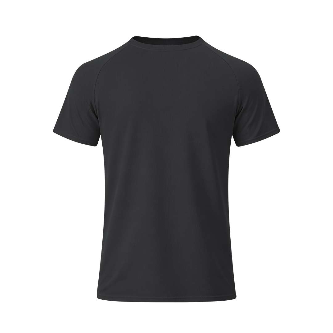 Kinder T-Shirt Cocker