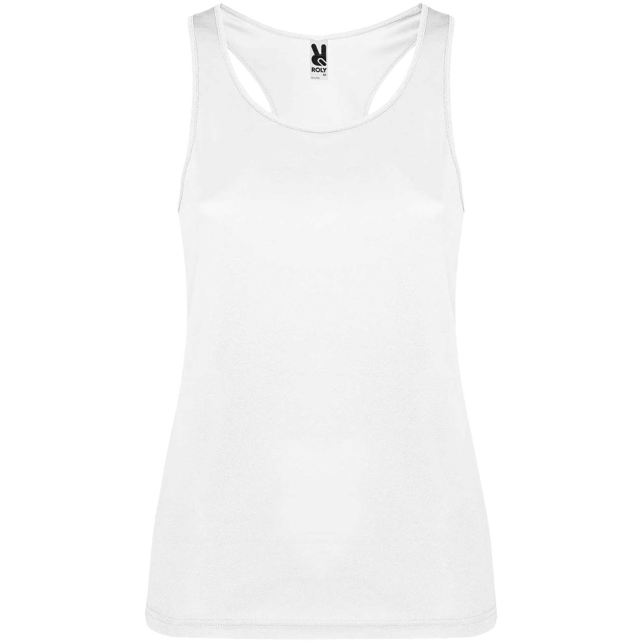 Schura Sport Top für Damen