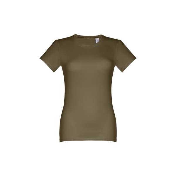 THC ANKARA WOMEN Damen T-shirt
