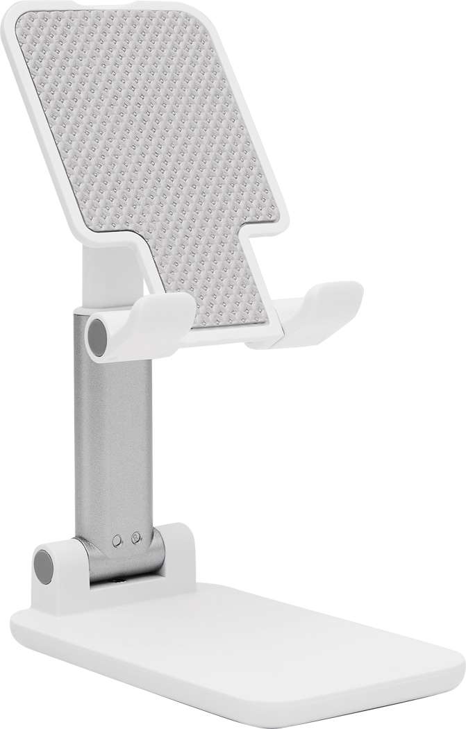 Faltbarer Telefonhalter DESK KING