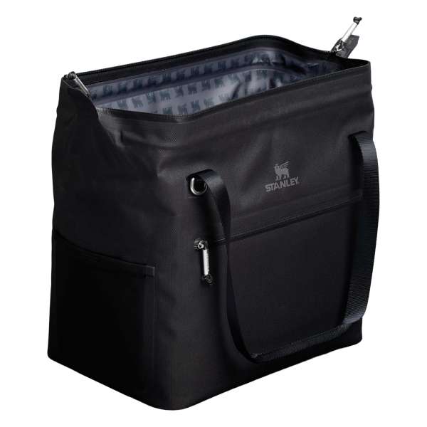 Stanley All-Day Julienne Max Kühltasche für 20 Dosen aus recyceltem Material