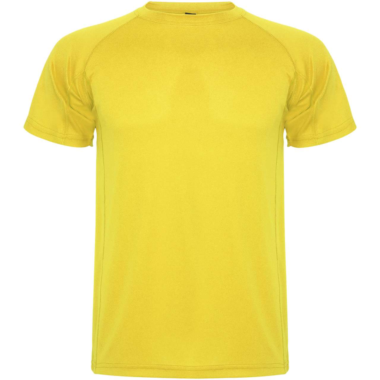 Montecarlo Sport T-Shirt für Kinder