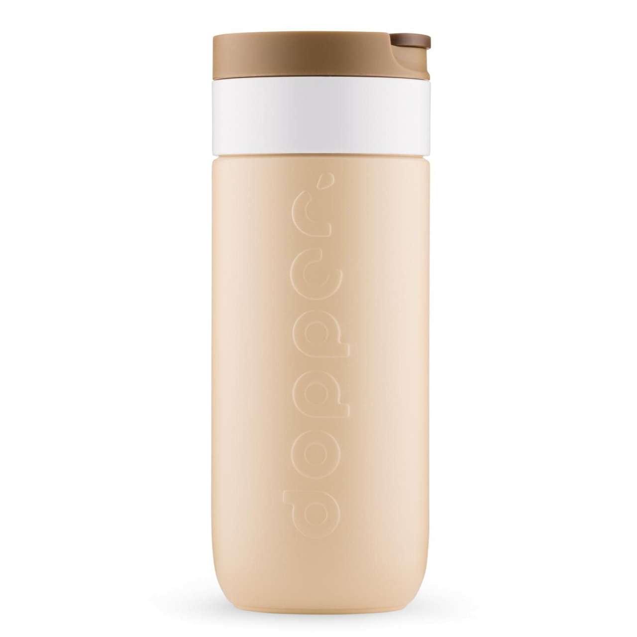 Dopper Travel Mug | 400 ml
