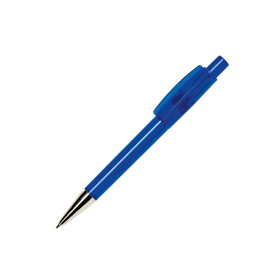 NEXT NX400 30 CR Kugelschreiber Maxema