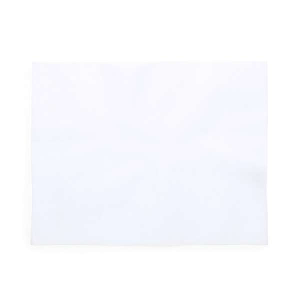 Sublimations Matte Lebron