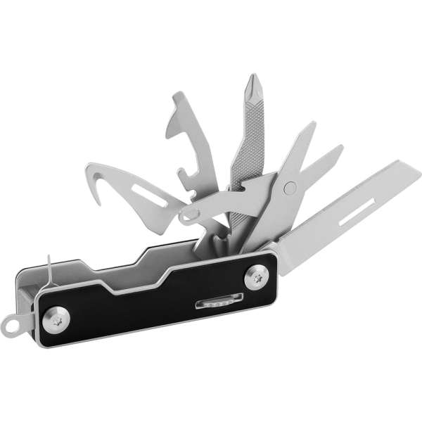 Multi-Werkzeug "Support Tool 12 HC"