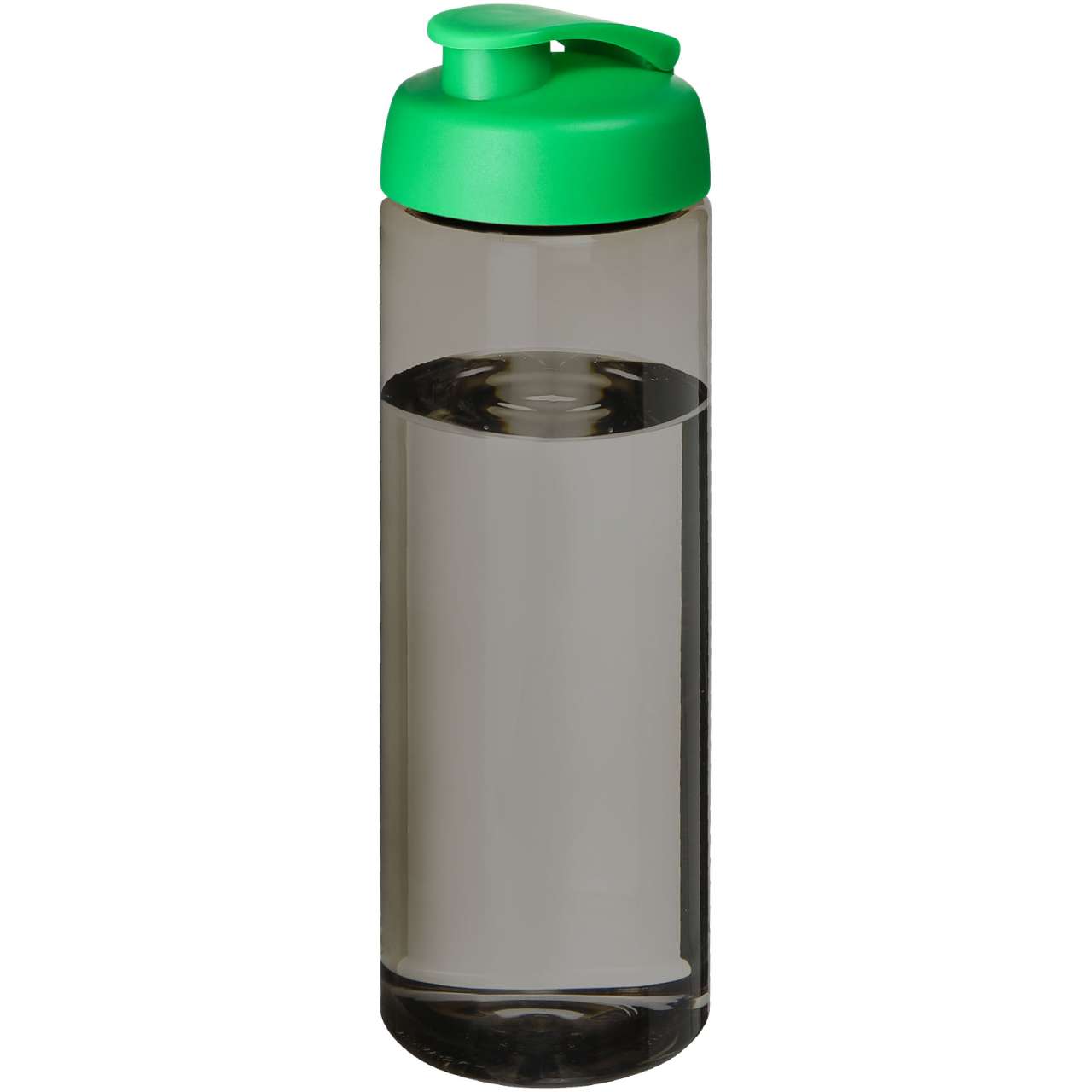 H2O Active® Eco Vibe 850 ml Sportflasche mit Klappdeckel