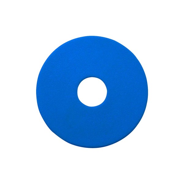 Einkaufswagenchip "1 Euro"