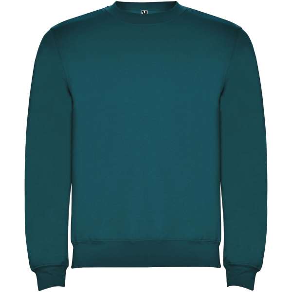 Clasica 280 g / m² Sweatshirt mit Rundhalsausschnitt Unisex