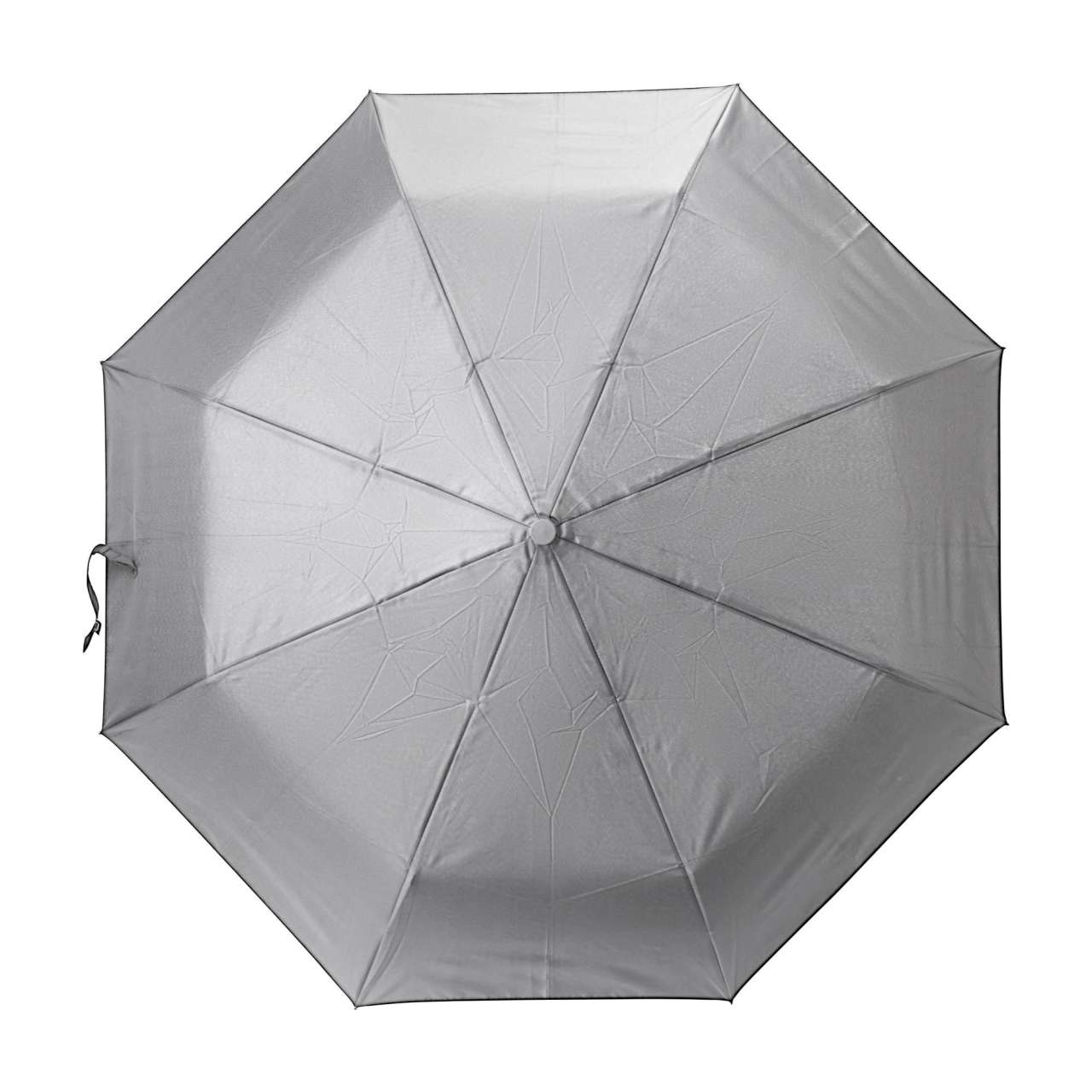 RPET 190T Regenschirm Kameron
