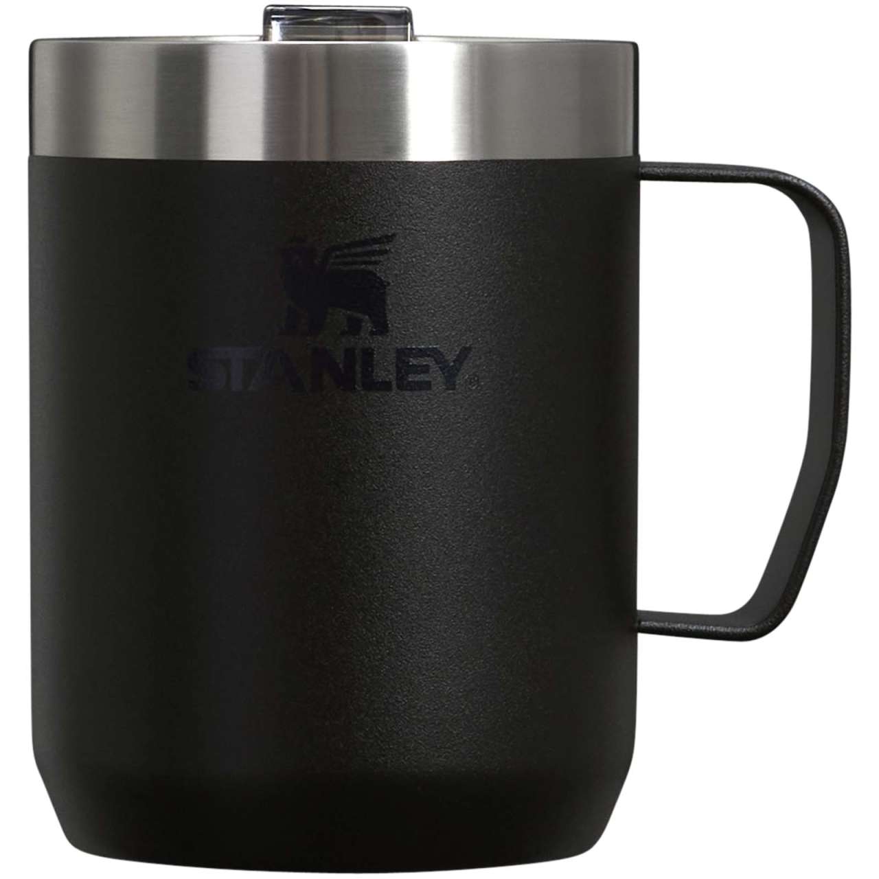 Stanley 236 ml Classic Legendary Camp Thermobecher