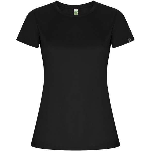 Imola 135 g / m² Sport T-Shirt für Damen