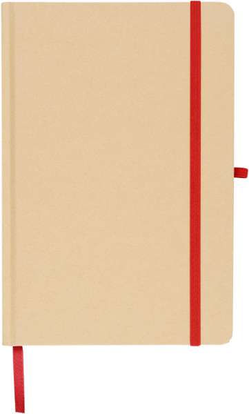 Notizbuch A5 Haze