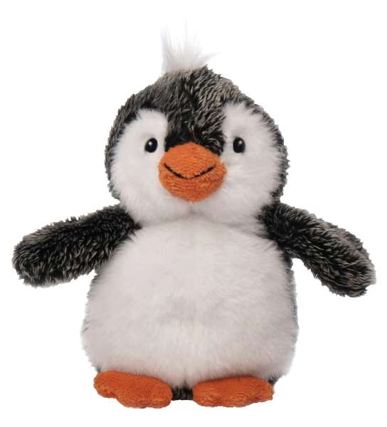 Pinguin stehend 13 cm