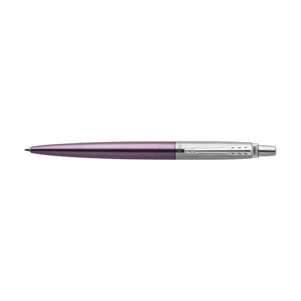Parker Jotter Core Druckkugelschreiber