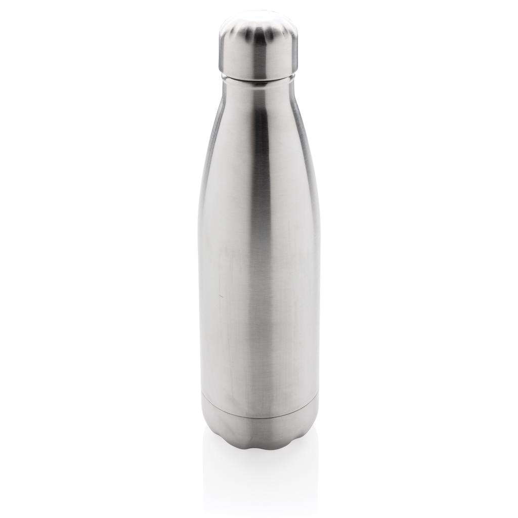 Vakuumisolierte Stainless Steel Flasche