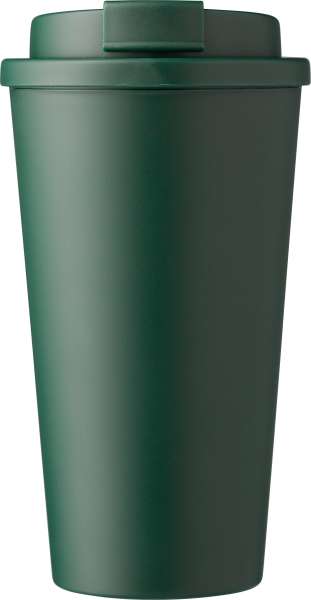 PP to go Becher (475 ml) Mackenzie