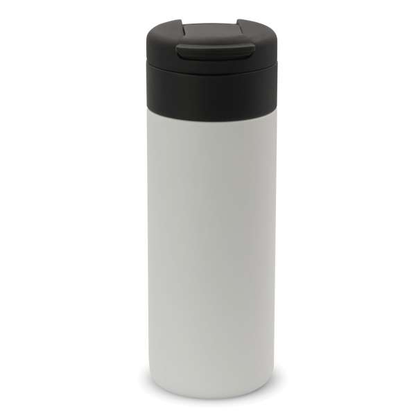 Isolierbecher Flow 400ml