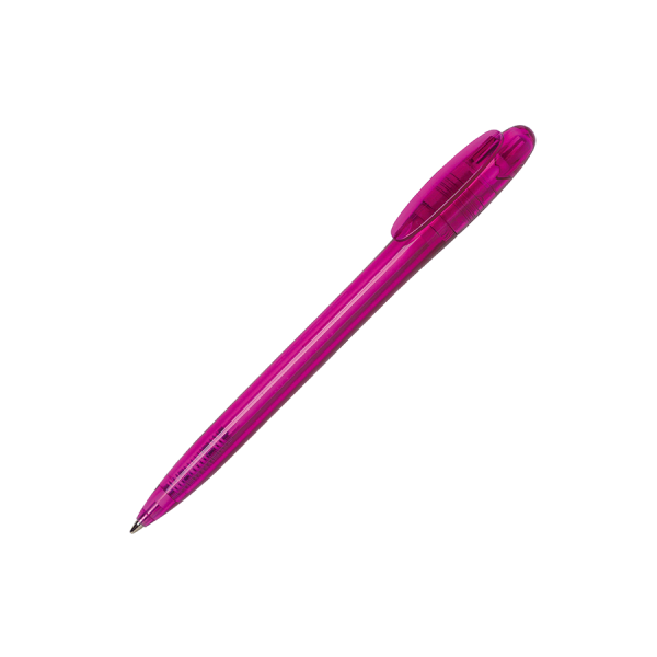 BAY B500 30 Kugelschreiber Maxema