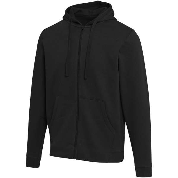 Jasper 280 g / m² Kapuzenpullover aus recycelter Bio Baumwolle (OCS) unisex