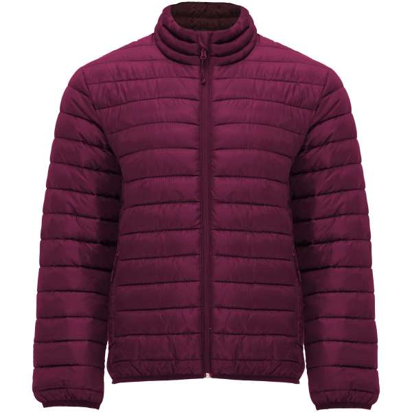 Finland Thermojacke für Herren