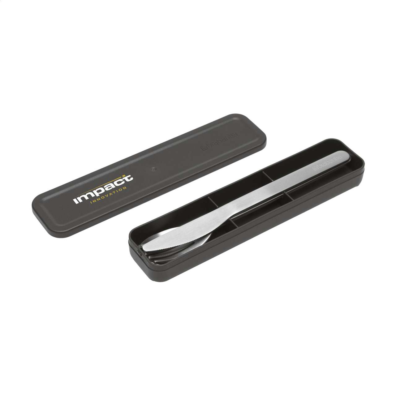 Brabantia Make & Take Besteckset