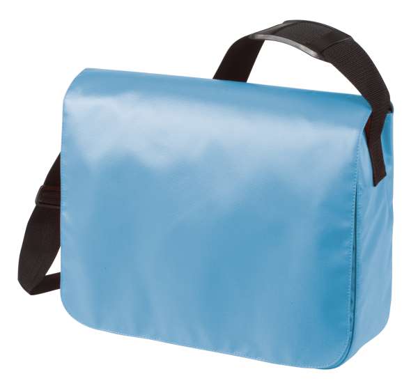 Umhängetasche STYLE