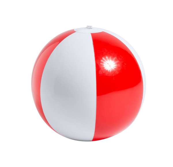 Strandball (ø28 cm) Zeusty