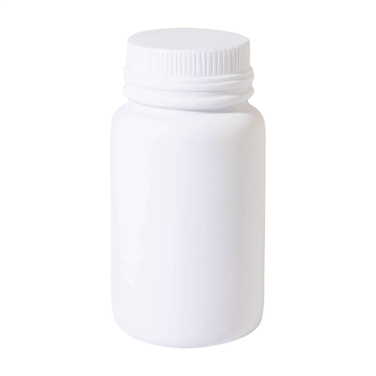 Antistressball Prescrip