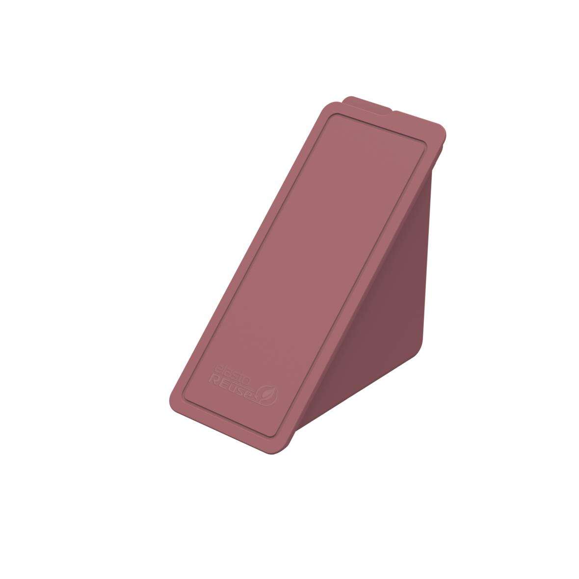 Sandwichbox 