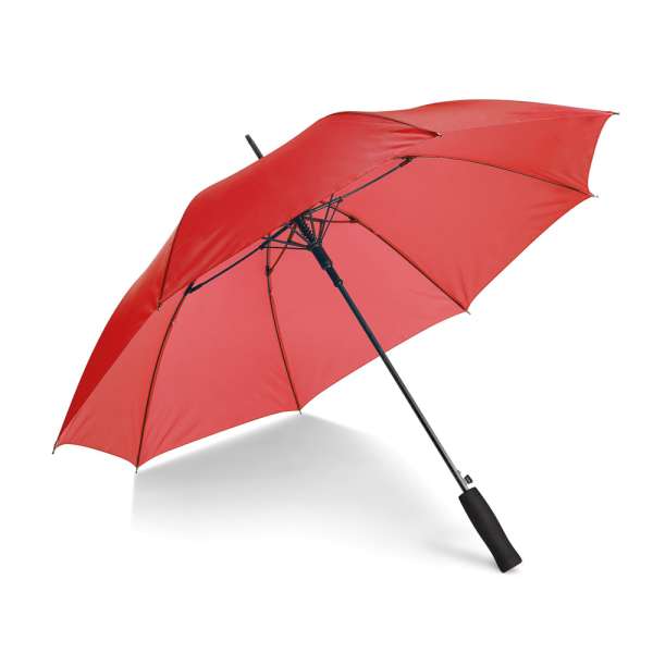 Stuart Regenschirm