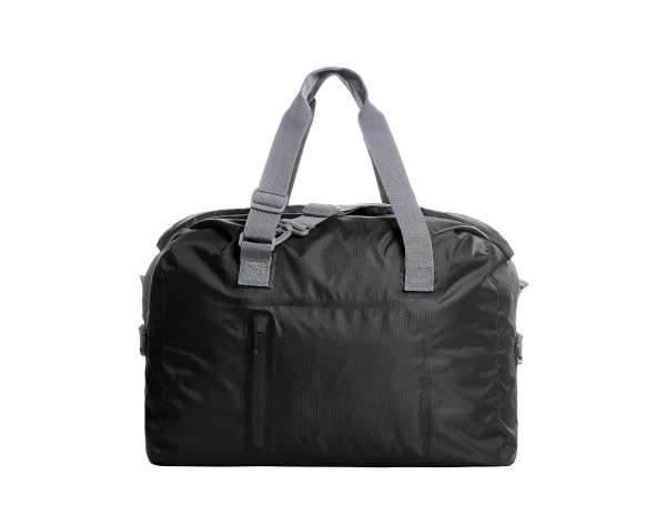HALFAR® Sport- / Reisetasche BREEZE