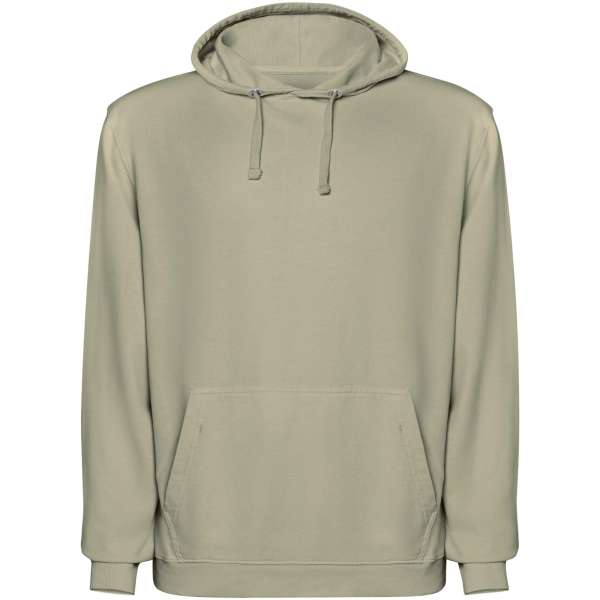 Kenia Kapuzenpullover Unisex