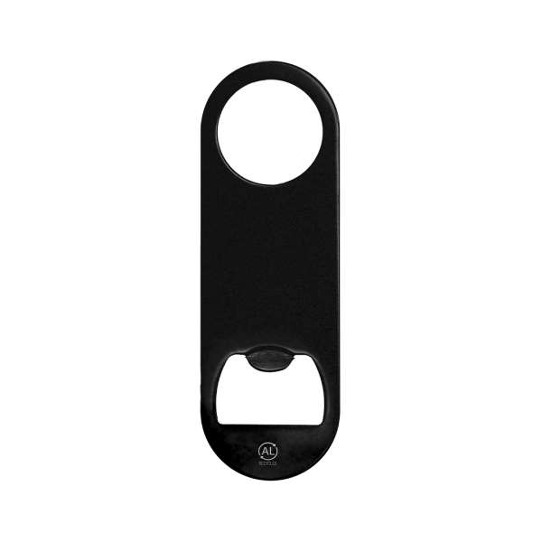 Flaschenöffner Zarel